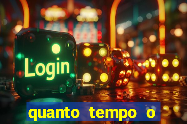 quanto tempo o inter nao ganha titulo